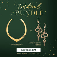 Tribal Bundle