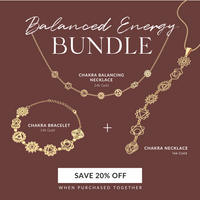 Balanced Energy Bundle