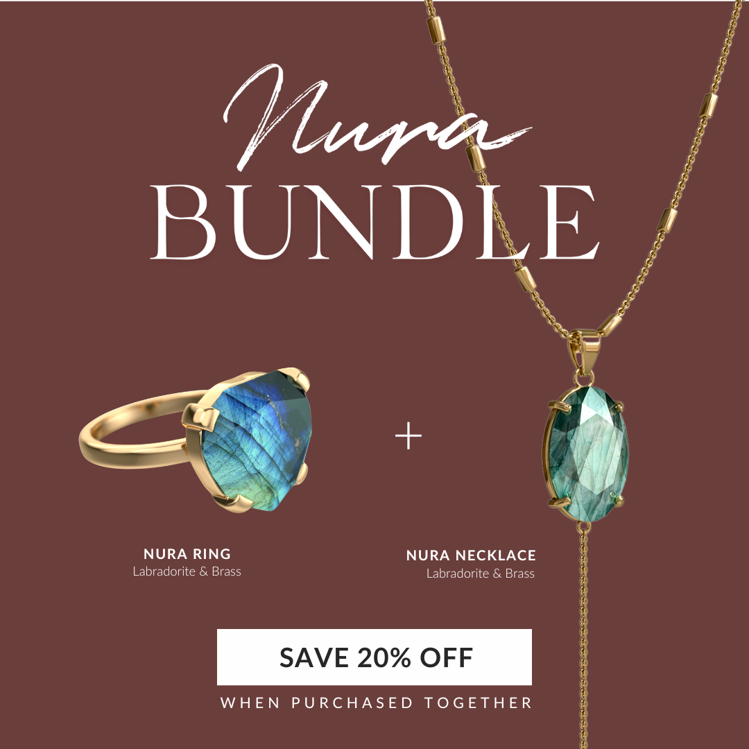 Nura Bundle