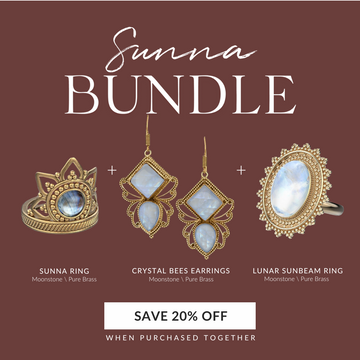 Sunna Bundle