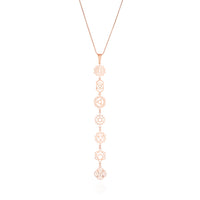 Collana Daya 7 Chakra