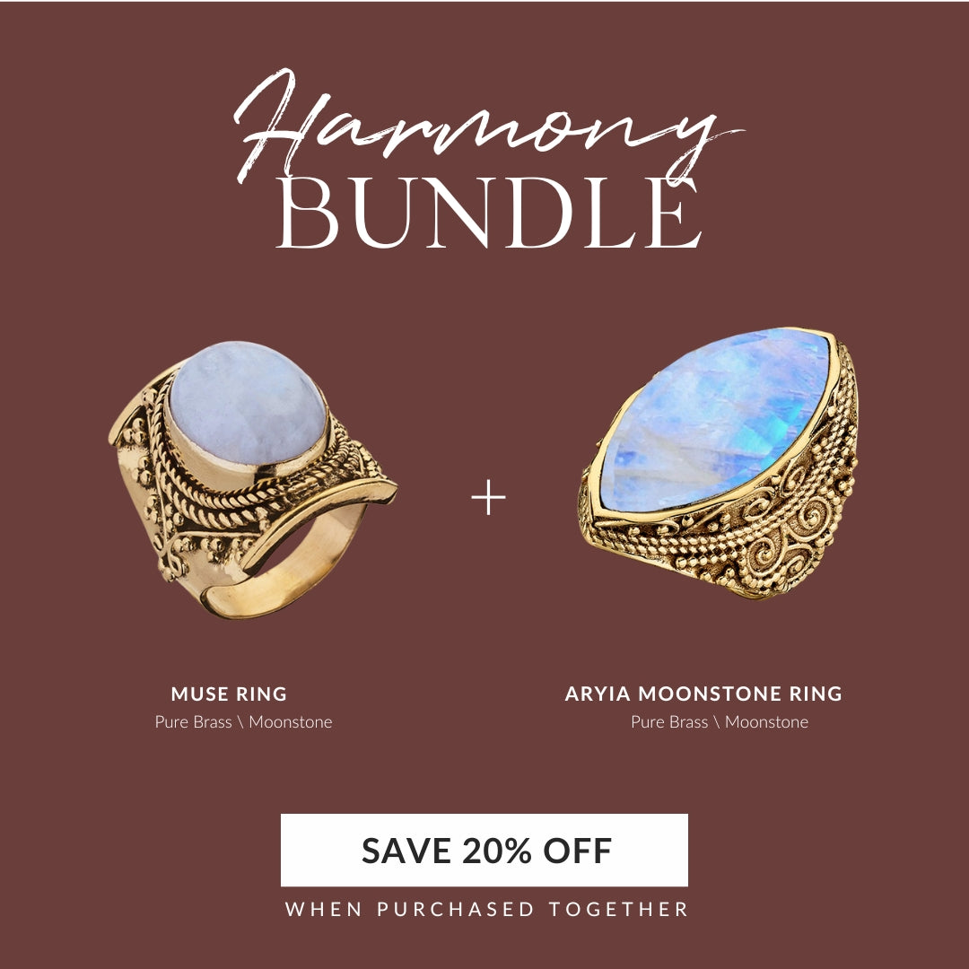 Harmony Bundle