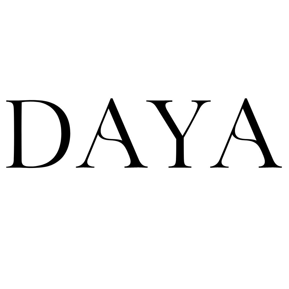 Daya Jewelry Online Store - Boho Jewellery For The Free Spirited