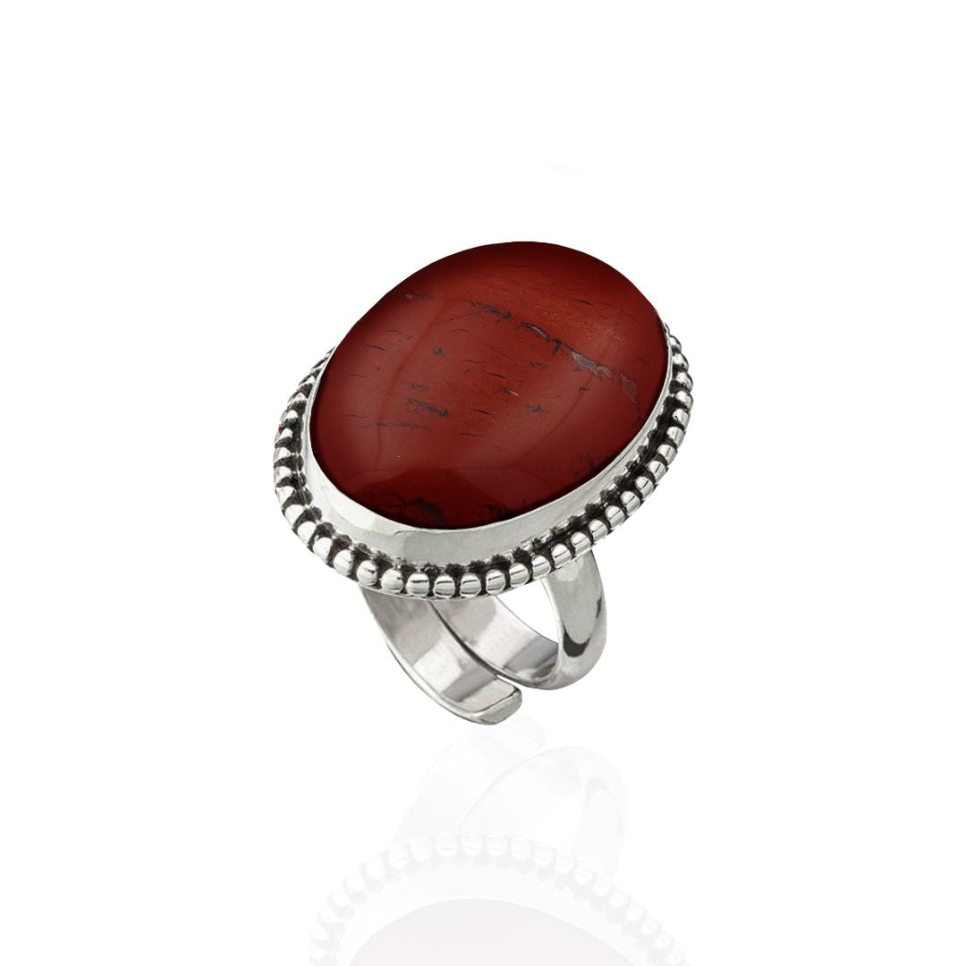 Bague Malina