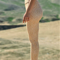 Legging Sahara